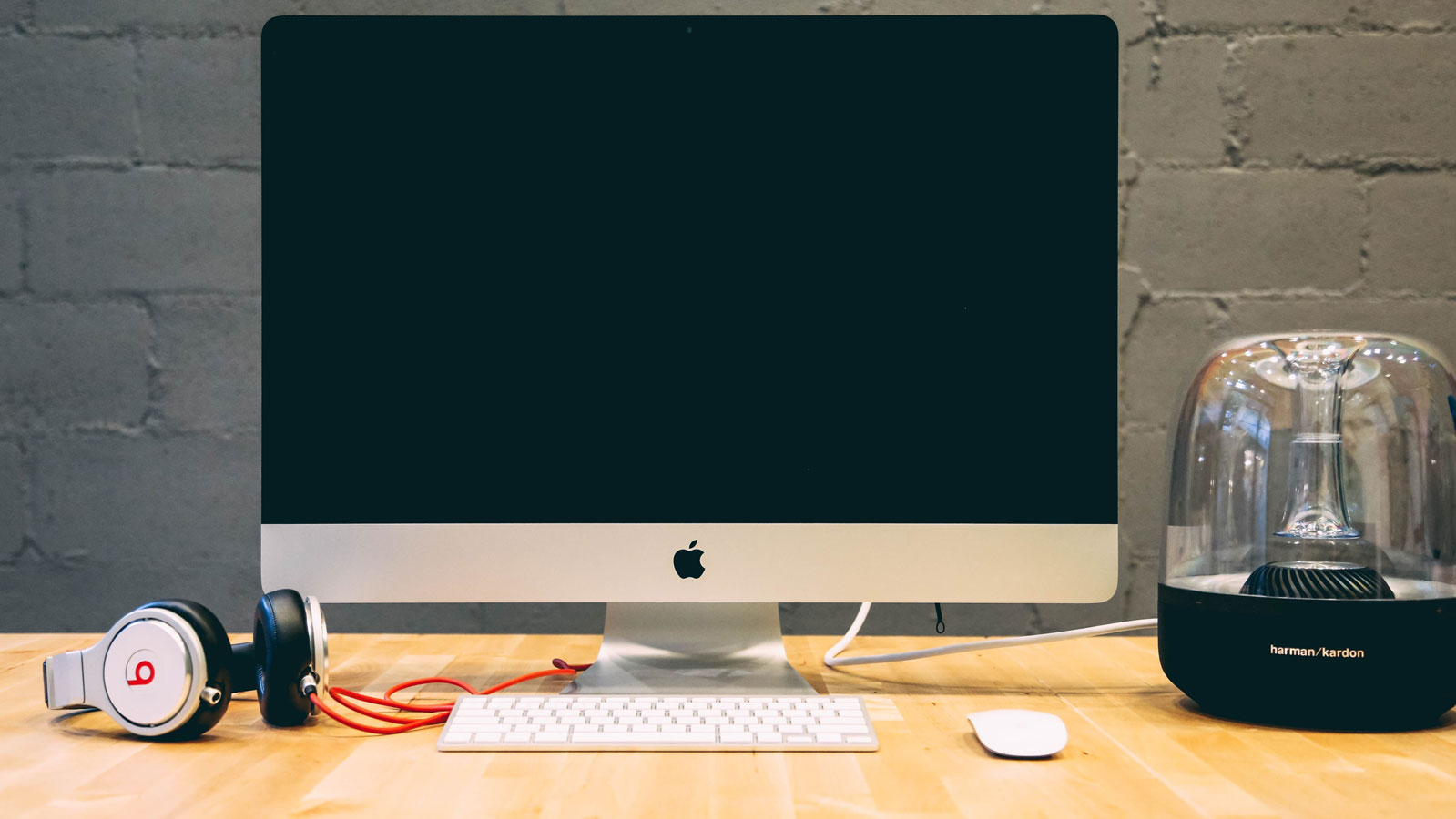 vlazne maramice za ekrane