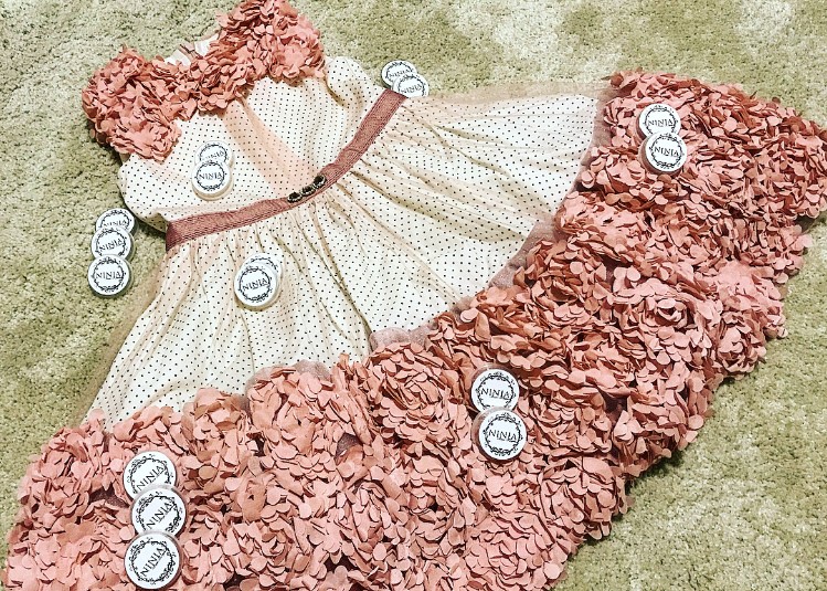 magicne maramice za skidanje sminke