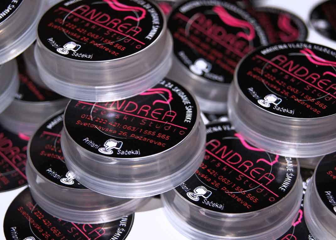 andrea magicne maramice