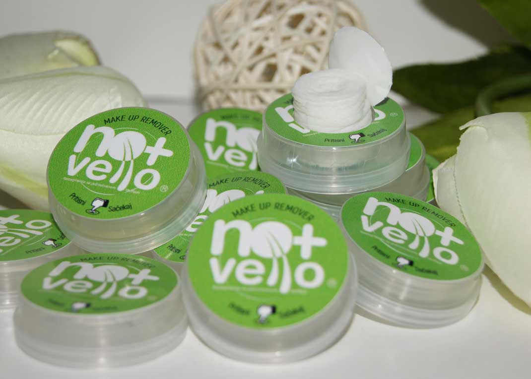 andrea magicne maramice