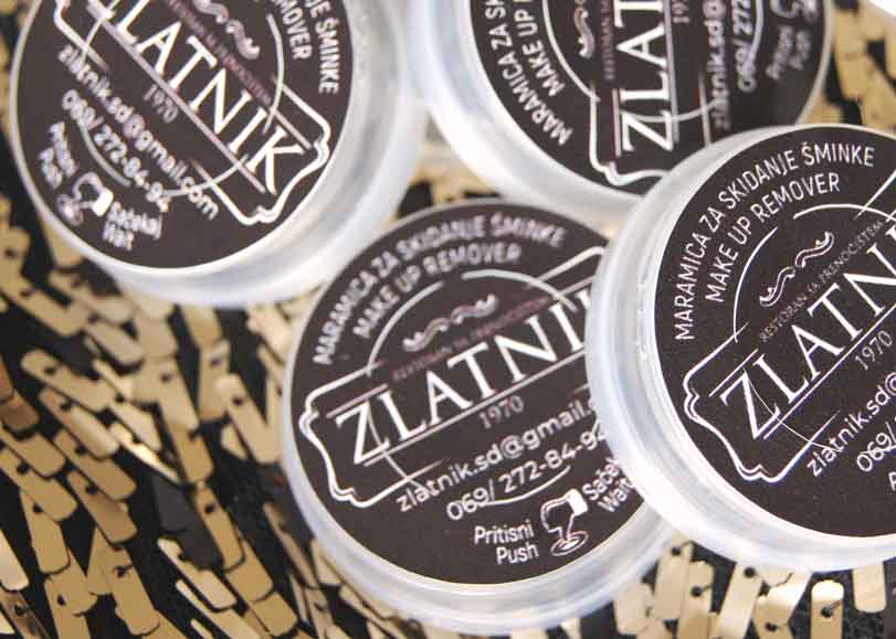 andrea magicne maramice