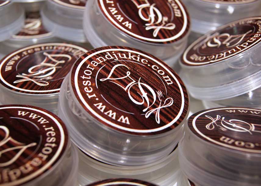 djukic magicne maramice