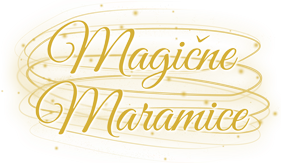 magicne maramice